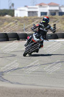 media/Aug-31-2025-Lets Ride (Sun) [[b053ea48c5]]/C Group/240pm (Off Ramp)/